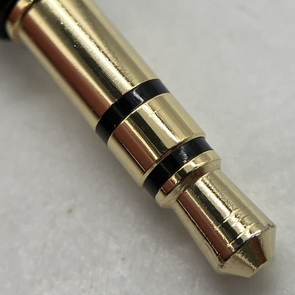 【中古】XBA-N3【日本橋】