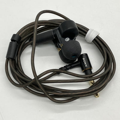 【中古】XBA-N3【日本橋】