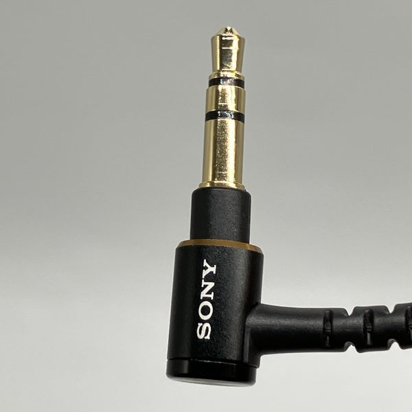 【中古】XBA-N3【日本橋】