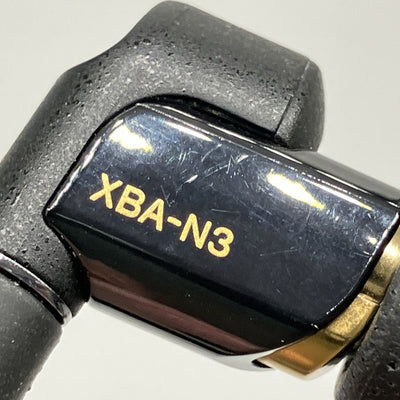 【中古】XBA-N3【日本橋】