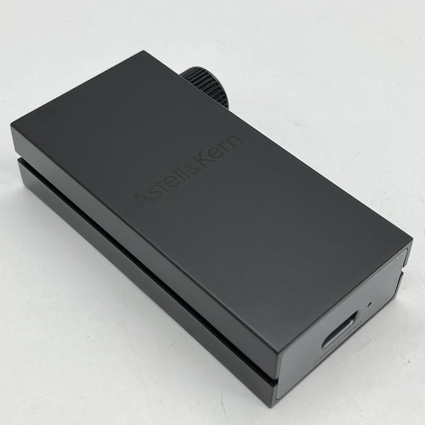【中古】AK HB1 【IRV-AK-HB1】【日本橋】