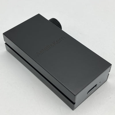 【中古】AK HB1 【IRV-AK-HB1】【日本橋】