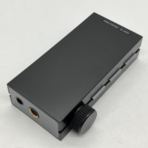 【中古】AK HB1 【IRV-AK-HB1】【日本橋】