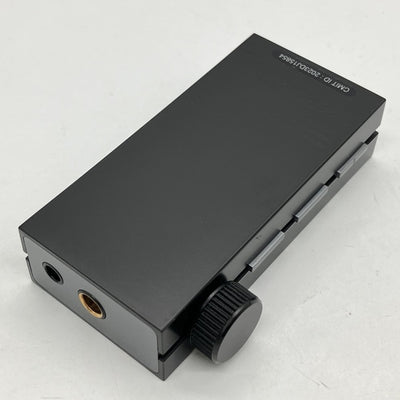 【中古】AK HB1 【IRV-AK-HB1】【日本橋】