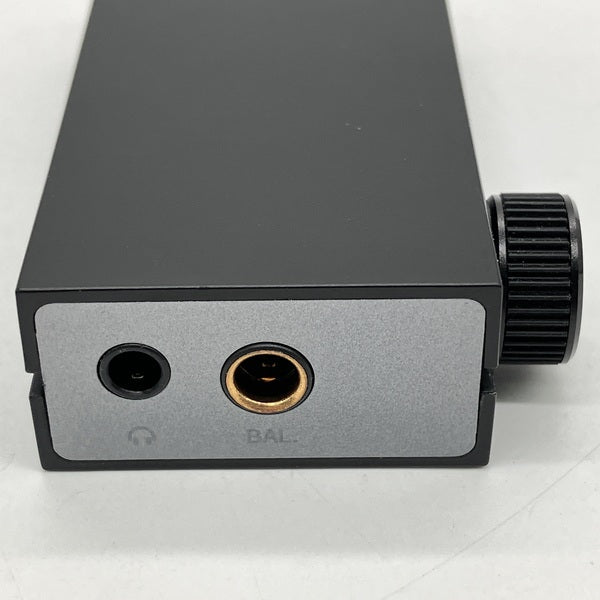 【中古】AK HB1 【IRV-AK-HB1】【日本橋】