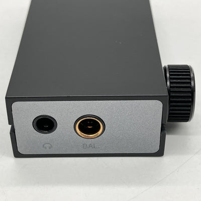 【中古】AK HB1 【IRV-AK-HB1】【日本橋】