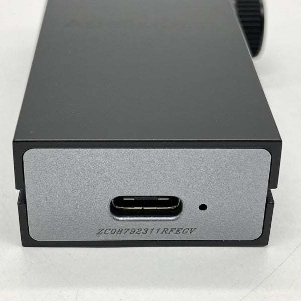 【中古】AK HB1 【IRV-AK-HB1】【日本橋】