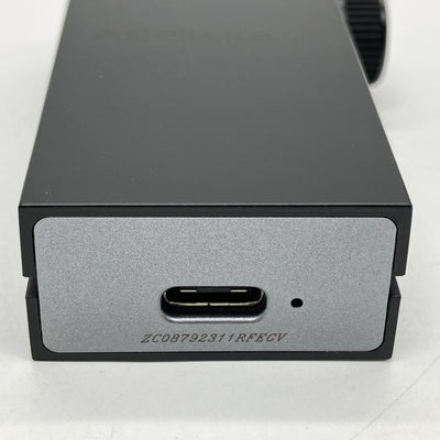 【中古】AK HB1 【IRV-AK-HB1】【日本橋】