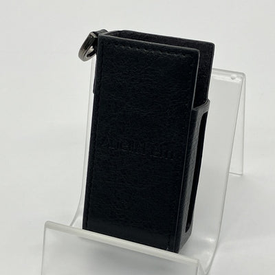 【中古】AK HB1 Case Black【IRV-AK-HB1-CASE-BLK】【秋葉原】