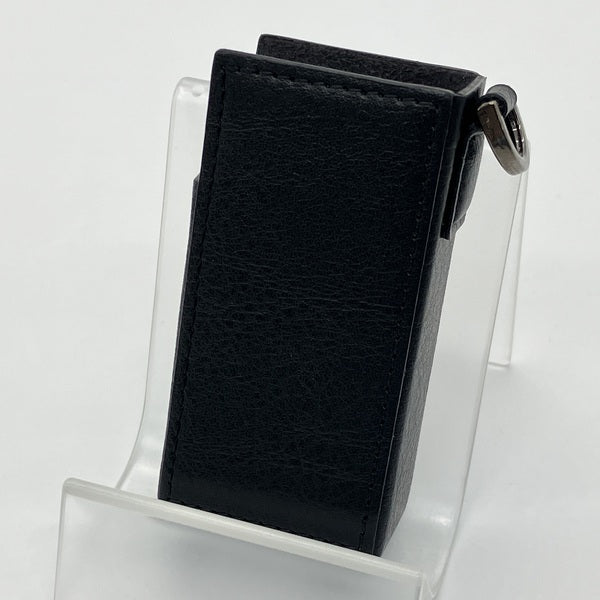 【中古】AK HB1 Case Black【IRV-AK-HB1-CASE-BLK】【秋葉原】