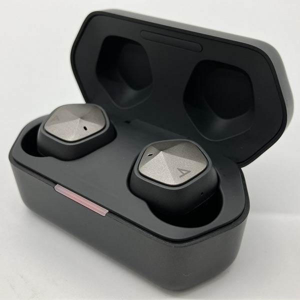 【中古】AK UW100MKII 【IRV-AK-UW100-MKII】【秋葉原】