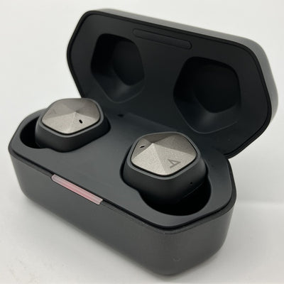 【中古】AK UW100MKII 【IRV-AK-UW100-MKII】【秋葉原】