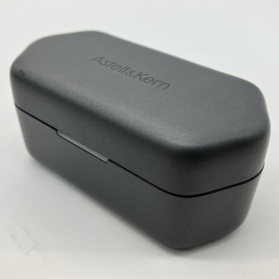 【中古】AK UW100MKII 【IRV-AK-UW100-MKII】【秋葉原】