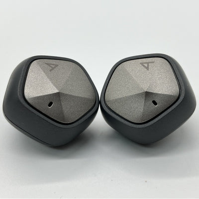 【中古】AK UW100MKII 【IRV-AK-UW100-MKII】【秋葉原】