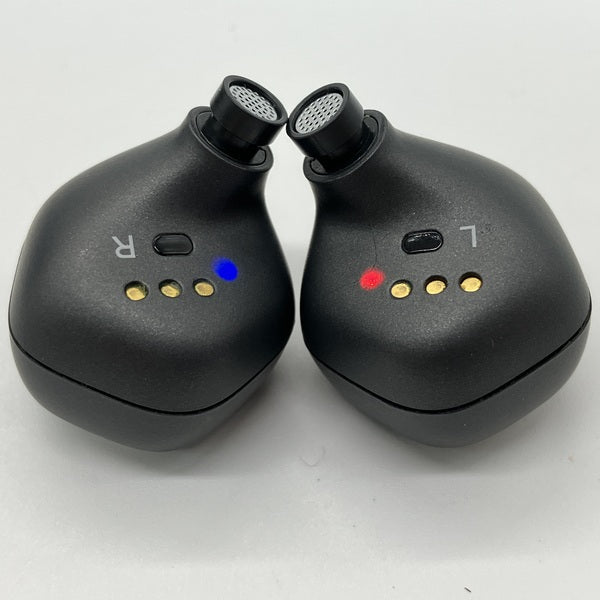 【中古】AK UW100MKII 【IRV-AK-UW100-MKII】【秋葉原】