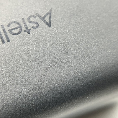 【中古】AK UW100MKII 【IRV-AK-UW100-MKII】【秋葉原】