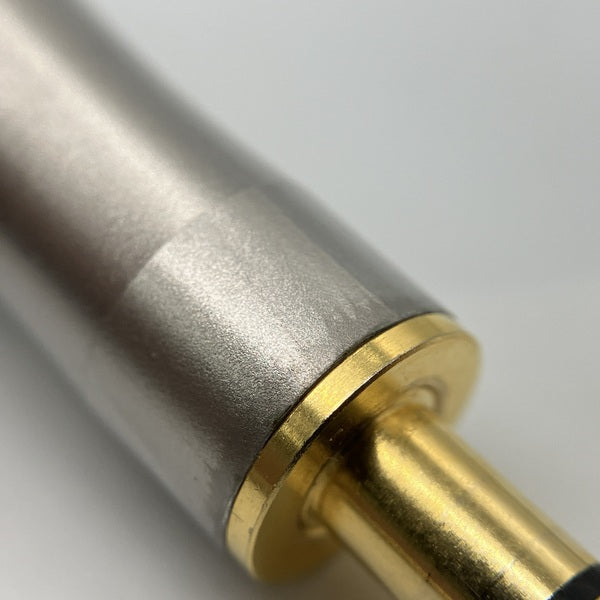 ESSENCE AUDIO 【中古】JE-F1-S 4.4mm to 4.4mm【秋葉原】 – e
