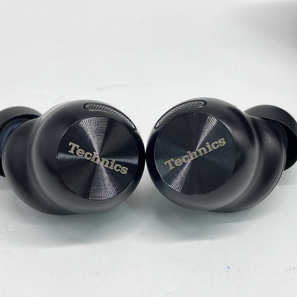【中古】EAH-AZ100-K ブラック【秋葉原】