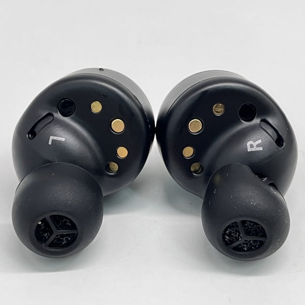 【中古】EAH-AZ100-K ブラック【秋葉原】