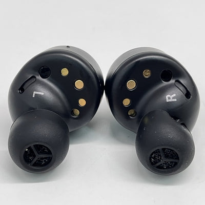 【中古】EAH-AZ100-K ブラック【秋葉原】