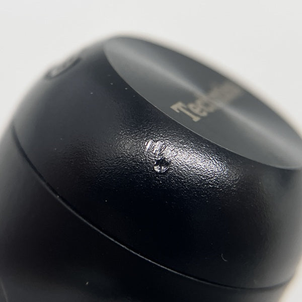 【中古】EAH-AZ100-K ブラック【秋葉原】