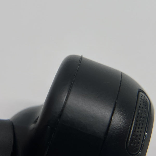 【中古】EAH-AZ100-K ブラック【秋葉原】