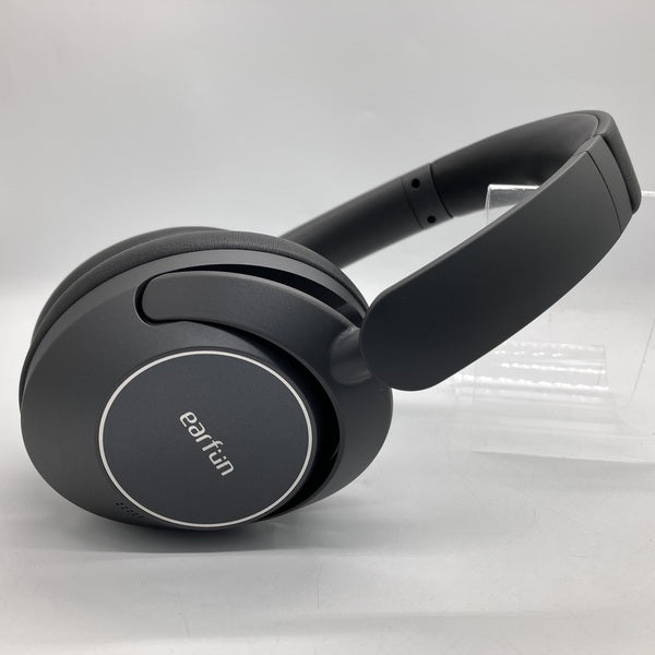 【中古】EarFun Wave Pro【秋葉原】