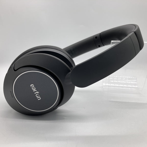 【中古】EarFun Wave Pro【秋葉原】