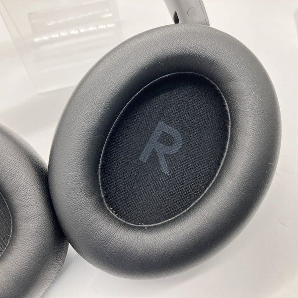 【中古】EarFun Wave Pro【秋葉原】