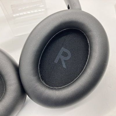 【中古】EarFun Wave Pro【秋葉原】