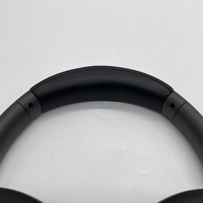 【中古】EarFun Wave Pro【秋葉原】