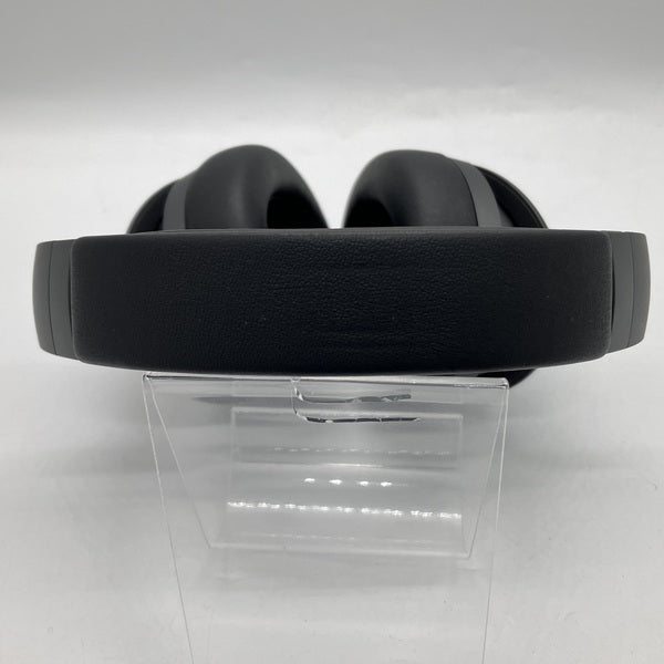 【中古】EarFun Wave Pro【秋葉原】