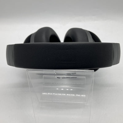 【中古】EarFun Wave Pro【秋葉原】
