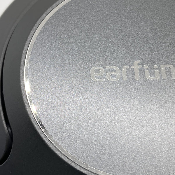 【中古】EarFun Wave Pro【秋葉原】