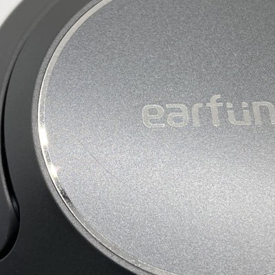 【中古】EarFun Wave Pro【秋葉原】
