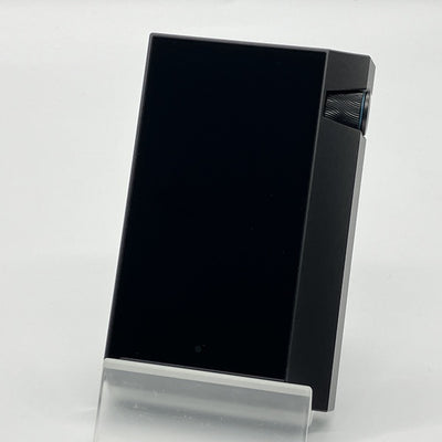【中古】AK70 MKII Noir Black 【AK70MKII-NB】【秋葉原】