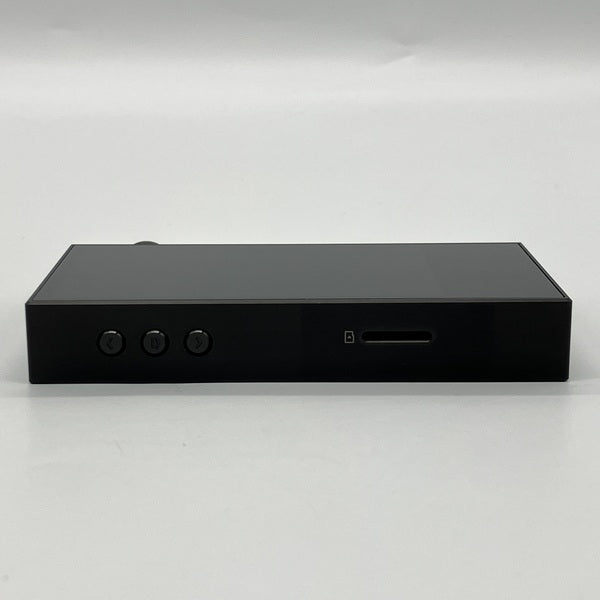 【中古】AK70 MKII Noir Black 【AK70MKII-NB】【秋葉原】