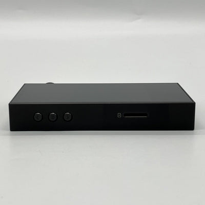 【中古】AK70 MKII Noir Black 【AK70MKII-NB】【秋葉原】