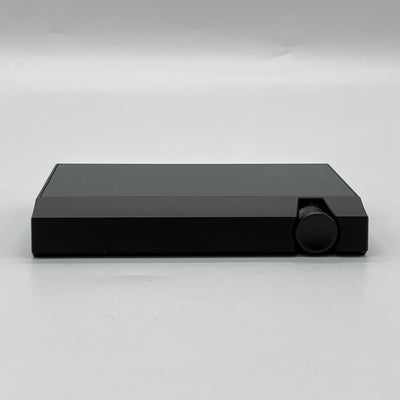 【中古】AK70 MKII Noir Black 【AK70MKII-NB】【秋葉原】