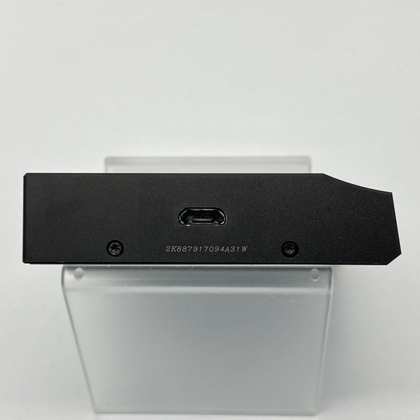 【中古】AK70 MKII Noir Black 【AK70MKII-NB】【秋葉原】