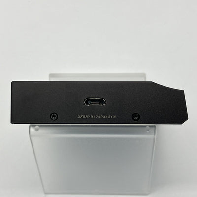 【中古】AK70 MKII Noir Black 【AK70MKII-NB】【秋葉原】