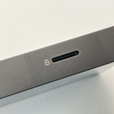 【中古】AK70 MKII Noir Black 【AK70MKII-NB】【秋葉原】