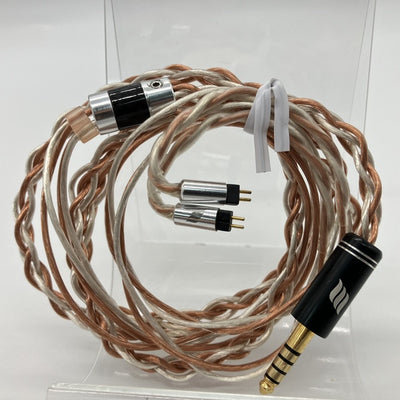 【中古】ErosⅡ+ cable(2Pin to 3.5mm)【秋葉原】