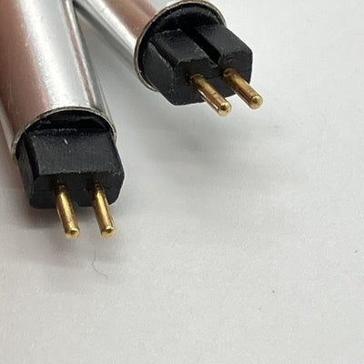 【中古】ErosⅡ+ cable(2Pin to 3.5mm)【秋葉原】