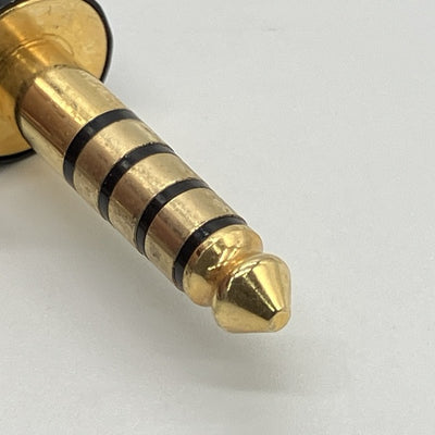 【中古】ErosⅡ+ cable(2Pin to 3.5mm)【秋葉原】
