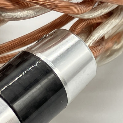 【中古】ErosⅡ+ cable(2Pin to 3.5mm)【秋葉原】