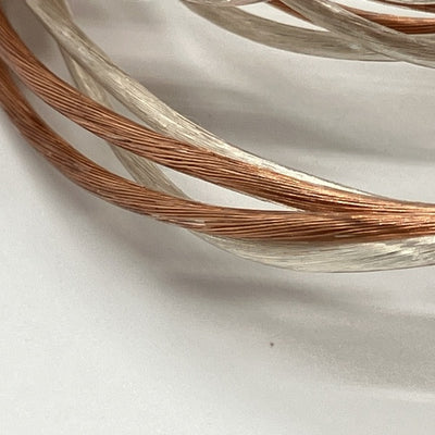 【中古】ErosⅡ+ cable(2Pin to 3.5mm)【秋葉原】