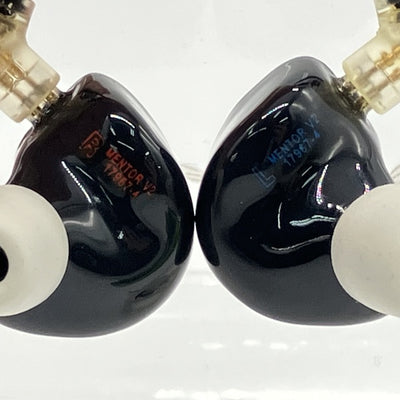 【中古】Mentor V2 Universal【名古屋】