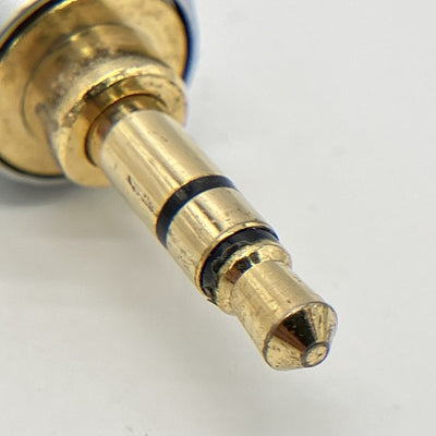 【中古】Mentor V2 Universal【名古屋】