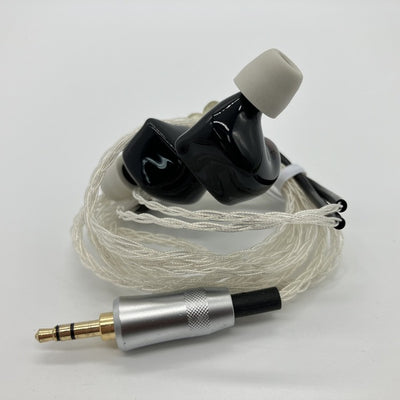 【中古】Mentor V2 Universal【名古屋】